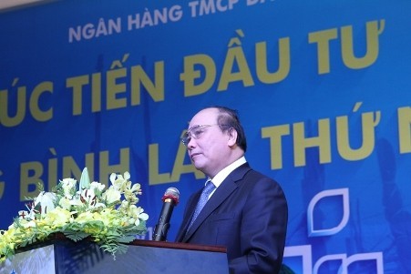 Quang Binh s’engage à accompagner les investisseurs - ảnh 1